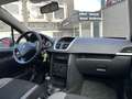 Peugeot 207 1.4 Urban Move *1.HAND*KLIMA*TÜV NEU*LMF*MFL Blau - thumbnail 12