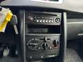 Peugeot 207 1.4 Urban Move *1.HAND*KLIMA*TÜV NEU*LMF*MFL Blau - thumbnail 16