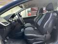 Peugeot 207 1.4 Urban Move *1.HAND*KLIMA*TÜV NEU*LMF*MFL Blau - thumbnail 11