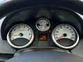 Peugeot 207 1.4 Urban Move *1.HAND*KLIMA*TÜV NEU*LMF*MFL Blau - thumbnail 18