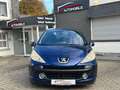 Peugeot 207 1.4 Urban Move *1.HAND*KLIMA*TÜV NEU*LMF*MFL Blau - thumbnail 7