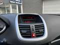 Peugeot 207 1.4 Urban Move *1.HAND*KLIMA*TÜV NEU*LMF*MFL Blau - thumbnail 15