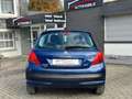 Peugeot 207 1.4 Urban Move *1.HAND*KLIMA*TÜV NEU*LMF*MFL Blau - thumbnail 9