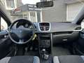 Peugeot 207 1.4 Urban Move *1.HAND*KLIMA*TÜV NEU*LMF*MFL Blau - thumbnail 13