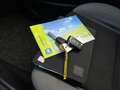 Peugeot 207 1.4 Urban Move *1.HAND*KLIMA*TÜV NEU*LMF*MFL Blau - thumbnail 19