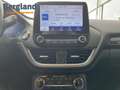 Ford Puma TITANIUM X 1.0T MHEV 155P Gris - thumbnail 10