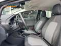 Ford Puma TITANIUM X 1.0T MHEV 155P Gris - thumbnail 11