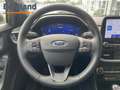 Ford Puma TITANIUM X 1.0T MHEV 155P Gris - thumbnail 9