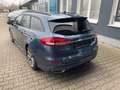 Ford Mondeo Kombi ST Line MHEV188 Navi/DAB/WiPa2/LMF Blau - thumbnail 6