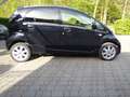 Citroen C-Zero C-ZERO Tendance *Klima*Alu* Чорний - thumbnail 6