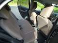 Citroen C-Zero C-ZERO Tendance *Klima*Alu* Чорний - thumbnail 11