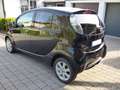 Citroen C-Zero C-ZERO Tendance *Klima*Alu* Чорний - thumbnail 4