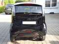 Citroen C-Zero C-ZERO Tendance *Klima*Alu* Чорний - thumbnail 3