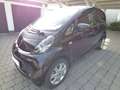 Citroen C-Zero C-ZERO Tendance *Klima*Alu* Чорний - thumbnail 7