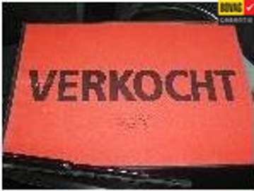 1.3 MHEV Business Access uit 2022 Rijklaar  + 12 M