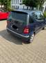 Mercedes-Benz A 140 L Classic - thumbnail 4