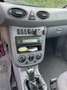 Mercedes-Benz A 140 L Classic - thumbnail 5