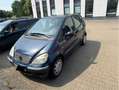 Mercedes-Benz A 140 L Classic - thumbnail 1