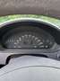 Mercedes-Benz A 140 L Classic - thumbnail 6