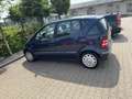 Mercedes-Benz A 140 L Classic - thumbnail 3