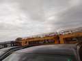 Audi Q8 50 TDI Black line plus quattro tiptronic Negro - thumbnail 13