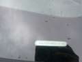 Audi Q8 50 TDI Black line plus quattro tiptronic Negro - thumbnail 15