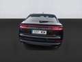 Audi Q8 50 TDI Black line plus quattro tiptronic Negro - thumbnail 5