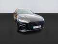 Audi Q8 50 TDI Black line plus quattro tiptronic Negro - thumbnail 3