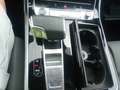 Audi Q8 50 TDI Black line plus quattro tiptronic Negro - thumbnail 11