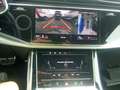 Audi Q8 50 TDI Black line plus quattro tiptronic Negro - thumbnail 10