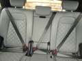 Audi Q8 50 TDI Black line plus quattro tiptronic Negro - thumbnail 9