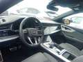 Audi Q8 50 TDI Black line plus quattro tiptronic Negro - thumbnail 7
