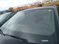 Audi Q8 50 TDI Black line plus quattro tiptronic Negro - thumbnail 14