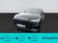 Audi Q8 50 TDI Black line plus quattro tiptronic Negro - thumbnail 1