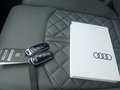 Audi Q8 50 TDI Black line plus quattro tiptronic Negro - thumbnail 12