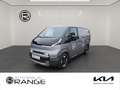 Kia Sonstige L2H1 Elite Grau - thumbnail 1