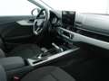Audi A4 Avant 35 TDI advanced Aut LED RADAR NAVI PDC Grey - thumbnail 9