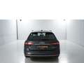 Audi A4 Avant 35 TDI advanced Aut LED RADAR NAVI PDC Grey - thumbnail 2