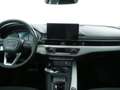 Audi A4 Avant 35 TDI advanced Aut LED RADAR NAVI PDC Grau - thumbnail 8