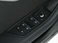 Audi A4 Avant 35 TDI advanced Aut LED RADAR NAVI PDC Grau - thumbnail 19