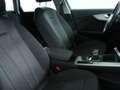 Audi A4 Avant 35 TDI advanced Aut LED RADAR NAVI PDC Grey - thumbnail 10