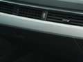 Audi A4 Avant 35 TDI advanced Aut LED RADAR NAVI PDC Grey - thumbnail 11
