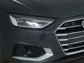 Audi A4 Avant 35 TDI advanced Aut LED RADAR NAVI PDC Grey - thumbnail 7