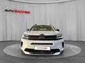 Citroen C5 Aircross mHEV 145 e-DSC6 Max Weiß - thumbnail 2