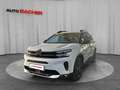 Citroen C5 Aircross mHEV 145 e-DSC6 Max Weiß - thumbnail 1
