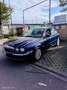 Jaguar X-Type Estate 2.5 V6 4x4 Executive - thumbnail 3