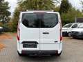 Ford Transit Custom TRANSIT CUSTOM 320 L2 NAVI/KAMERA/STANDHZ/AHK Blanc - thumbnail 6