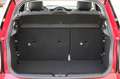MINI Cooper Aut. Classic Trim HEAD-UP PANORAMADACH RFK LED-SW Rojo - thumbnail 14