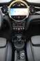 MINI Cooper Aut. Classic Trim HEAD-UP PANORAMADACH RFK LED-SW Rojo - thumbnail 11