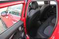 MINI Cooper Aut. Classic Trim HEAD-UP PANORAMADACH RFK LED-SW Rojo - thumbnail 13